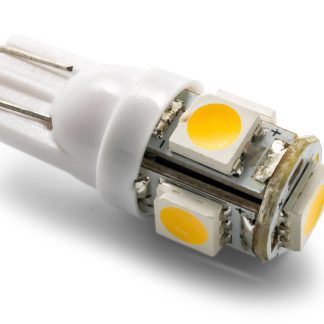 Lighting/Bulbs