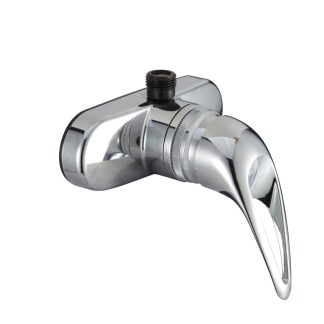 Faucets