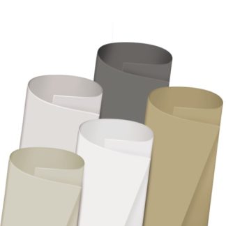 Rubber Roof/Patch Kits
