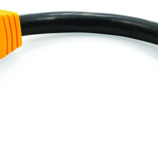Adapters