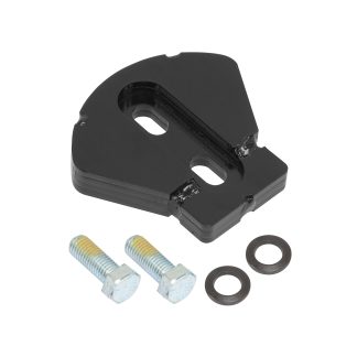Sidewinder™ Wedge Kit, Curt A16