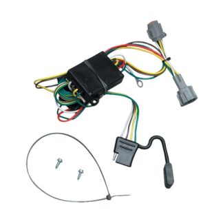 T-One® Connector Assembly W/converter
