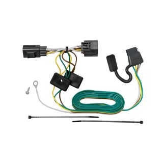 T-One® Connector Assembly