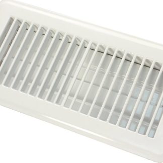 Air Conditioners