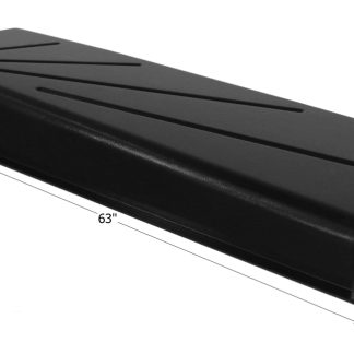 Fresh Water Tanks & Accessories