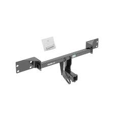 Max-Frame™ Receiver
