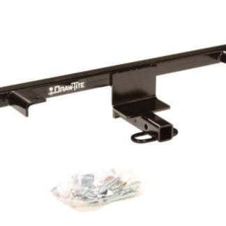 Sportframe™ Hitch