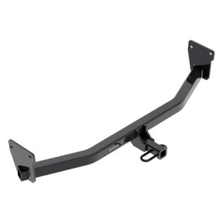 Sportframe™ Hitch