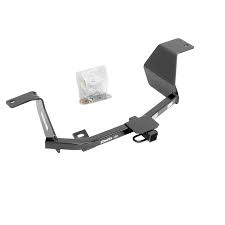 Sportframe™ Hitch