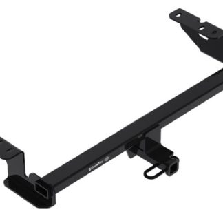 Frame Hitch™