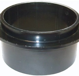 3” Spigot