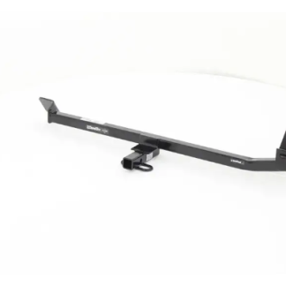 Sportframe™ Hitch