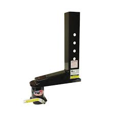 Coupler 4-1/2 Sq 12 Ext