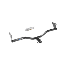 Sportframe™ Hitch