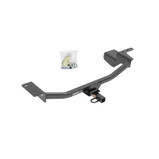 Sportframe™ Hitch