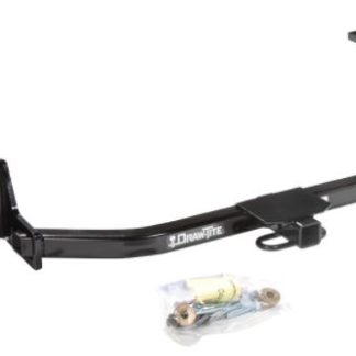 Sportframe™ Hitch