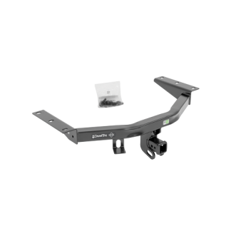 Max-Frame™ Receiver