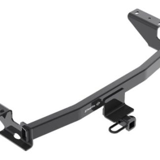 Frame Hitch™