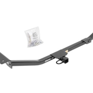 Sportframe™ Hitch
