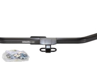 Sportframe™ Hitch