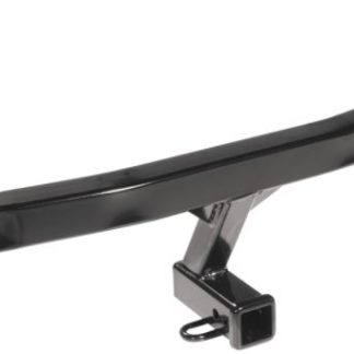 Max-Frame™ Receiver
