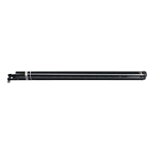 Rollbar - Light Bar - Awning 184 Pc Black