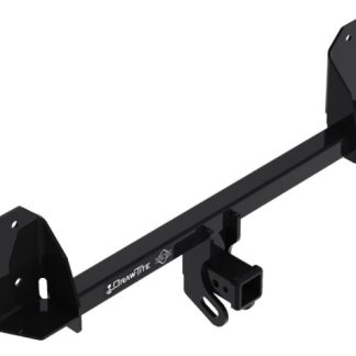 Max-Frame™ Receiver