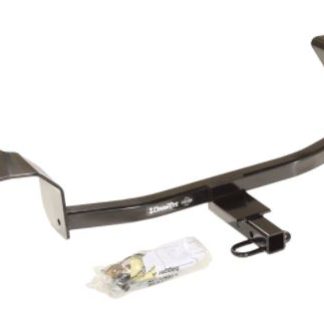 Sportframe™ Hitch