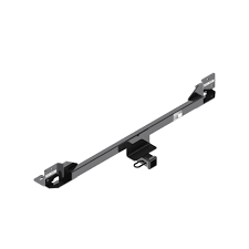 Max-Frame™ Receiver