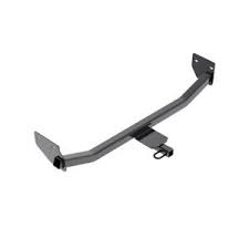 Sportframe™ Hitch