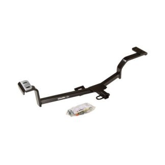 Sportframe™ Hitch