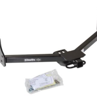 Sportframe™ Hitch