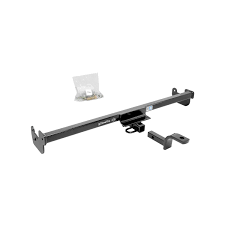 Sportframe™ Hitch