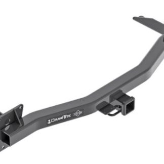 Max-Frame™ Receiver