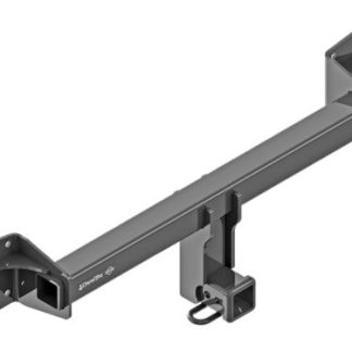 Max-Frame™ Receiver