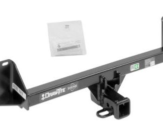 Max-Frame™ Receiver