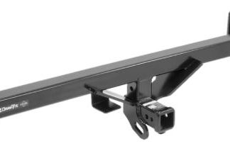 Max-Frame™ Receiver