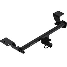 Sportframe™ Hitch