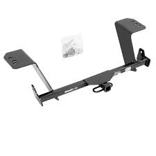 Frame Hitch™