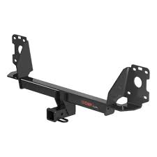 Max-Frame™ Receiver