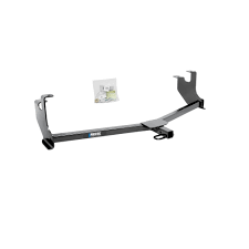 Sportframe™ Hitch