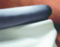 Epdm Slide Out Roof-White