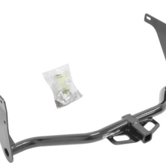 Frame Hitch™