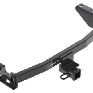 Max-Frame™ Receiver