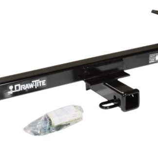 Max-Frame™ Receiver