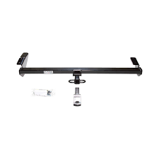 Frame Hitch™