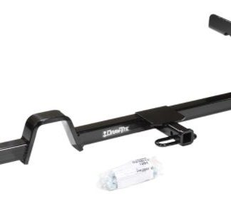Frame Hitch™