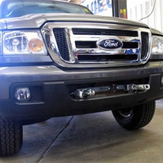 BX1625 Baseplate Chevy S10 Pickup 2wd; GMC S15 Pickup Sonoma 2wd