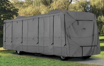 Ultraguard Cover, Classa 42', Spun Bon Pp,116 Hx102 W