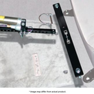 Tow Bar Mntg Brkt Kit